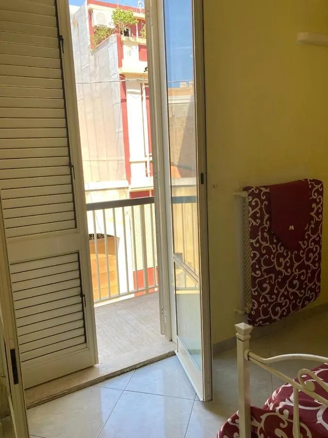 Holiday home Casa Triscele Bis Villa Ispica